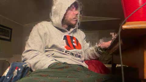 nakedkyguy online show from March 2026 11:54:02 AM