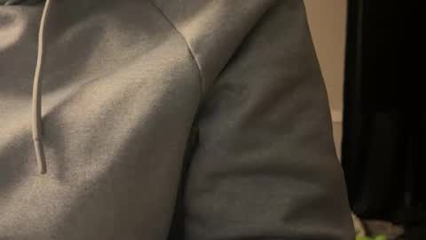 nakedkyguy online show from April 2026 11:05:01 AM