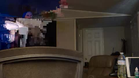 nakedkyguy online show from May 2026 07:30:01 PM
