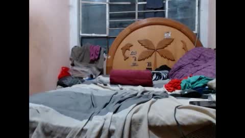 nakedlima online show from February 2026 05:30:02 AM