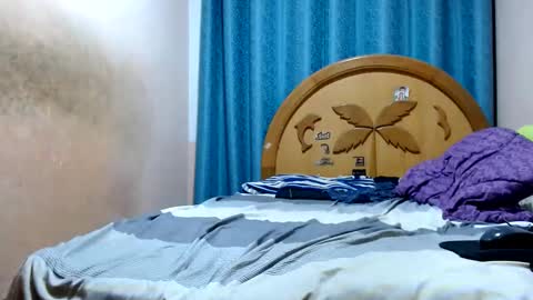 nakedlima online show from June 2026 04:46:01 AM