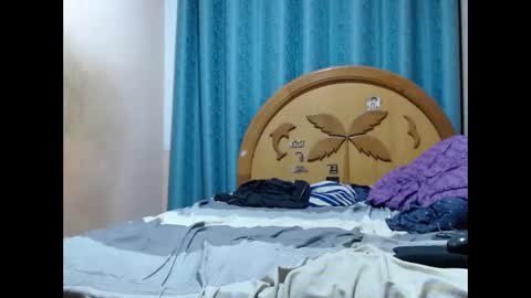 nakedlima online show from June 2026 05:50:02 AM