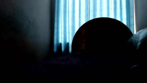 nakedlima online show from June 2026 06:22:02 PM