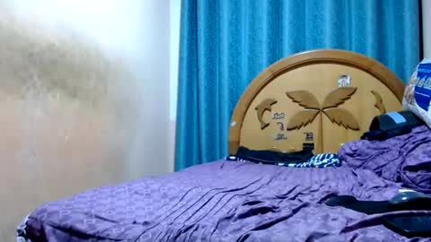 nakedlima online show from June 2026 04:32:02 AM