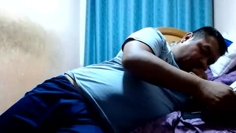 nakedlima online show from June 2026 05:12:02 PM