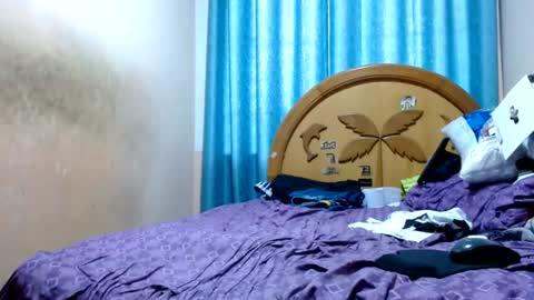 nakedlima online show from June 2026 05:52:01 PM