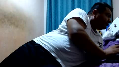 nakedlima online show from June 2026 05:57:01 AM