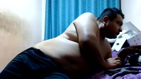 nakedlima online show from June 2026 03:29:02 AM