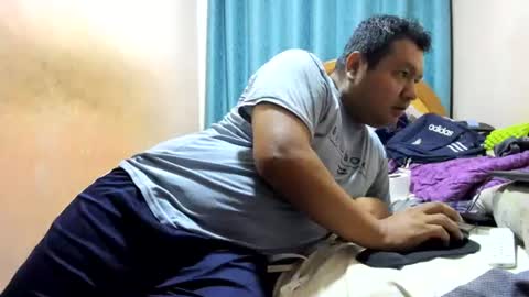 nakedlima online show from July 2026 02:05:17 AM
