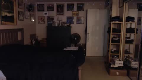 nakedmonkey online show from December 2024 01:13:01 AM