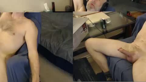 nakedmonkey online show from January 2025 08:19:02 AM