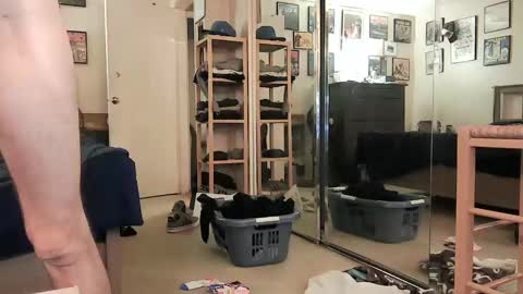 nakedmonkey online show from March 2026 10:10:01 PM