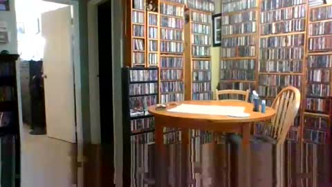 nakedmonkey online show from May 2026 09:09:02 PM