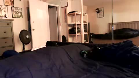 nakedmonkey online show from June 2026 01:08:01 AM