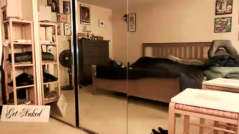 nakedmonkey online show from June 2026 12:52:02 AM