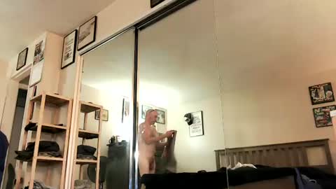 nakedmonkey online show from July 2026 01:12:01 AM