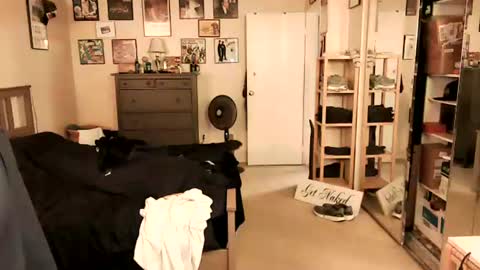 nakedmonkey online show from July 2026 01:23:02 AM