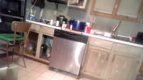 nakednate1780 online show from January 2025 03:55:02 AM