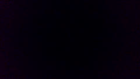 nakednate1780 online show from March 2025 09:44:02 AM