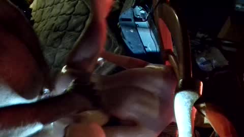 nakednate1780 online show from December 2025 07:46:02 AM