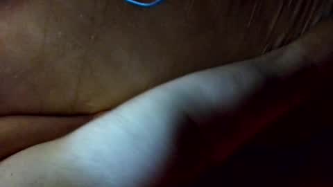 nakednate1780 online show from December 2025 06:19:02 AM