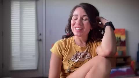 nakedpaint245477 online show from December 2024 05:37:01 PM