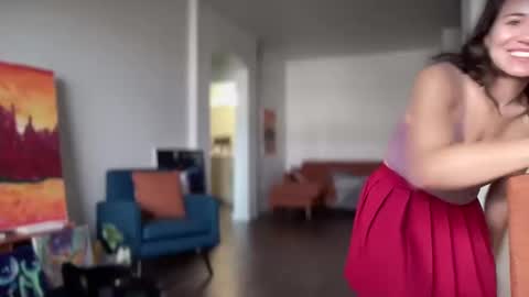 nakedpaint245477 online show from December 2024 06:27:02 PM