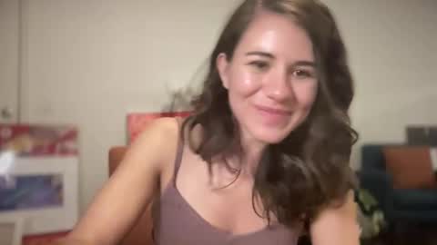 nakedpaint245477 online show from December 2024 06:13:02 AM