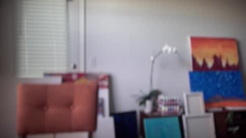 nakedpaint245477 online show from December 2024 04:09:02 PM