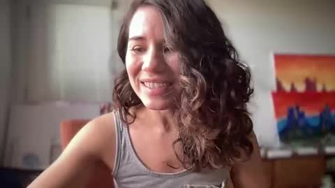 nakedpaint245477 online show from January 2025 04:06:01 PM