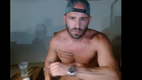 Preacher online show from December 2024 08:38:02 AM