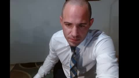 Preacher online show from December 2024 09:28:02 AM