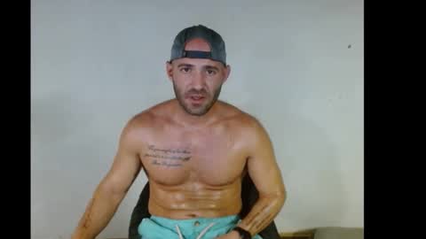 Preacher online show from January 2025 08:20:01 AM