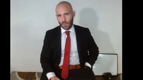 Preacher online show from January 2025 01:11:01 PM