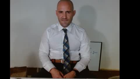 Preacher online show from January 2025 03:09:01 PM