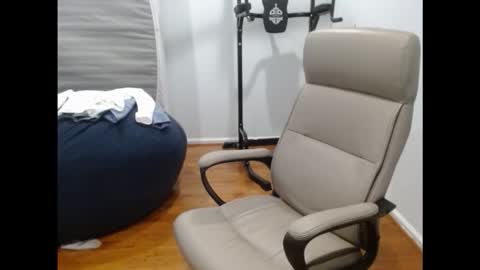 Preacher online show from January 2026 04:54:02 PM