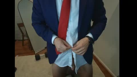 Preacher online show from March 2026 04:26:01 PM