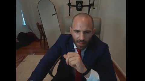 Preacher online show from March 2026 04:11:02 PM