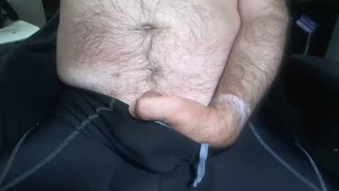 Naked Sailor online show from August 2026 05:07:02 AM