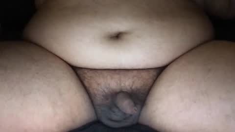 Snapshot of nakedsexual10 chatting on February 2026 09:06:02 AM nakedsexual10 online show from February 2026 09:06:02 AM