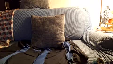 Snapshot of nakedsteve37 chatting on February 2025 11:25:02 PM hot daddy online show from February 2025 11:25:02 PM