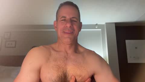 nakedsuperman1234 online show from January 2025 01:16:02 AM