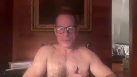 nakedsuperman1234 online show from January 2025 03:15:02 AM