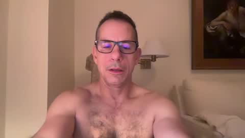 nakedsuperman1234 online show from February 2025 11:56:01 AM