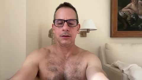 nakedsuperman1234 online show from February 2025 02:58:01 PM