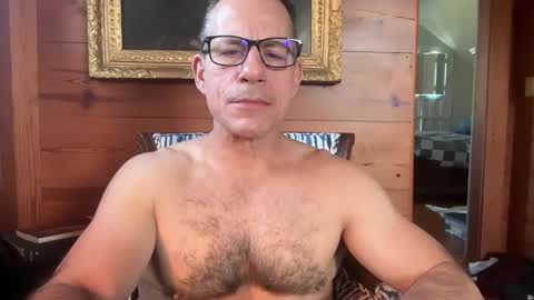 nakedsuperman1234 online show from February 2025 02:38:02 PM