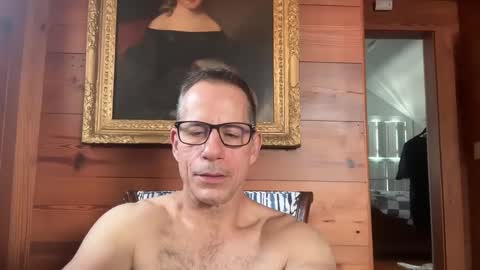nakedsuperman1234 online show from February 2025 03:42:02 PM