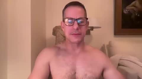 nakedsuperman1234 online show from February 2025 10:37:02 PM
