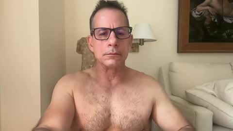 nakedsuperman1234 online show from February 2025 01:06:01 PM