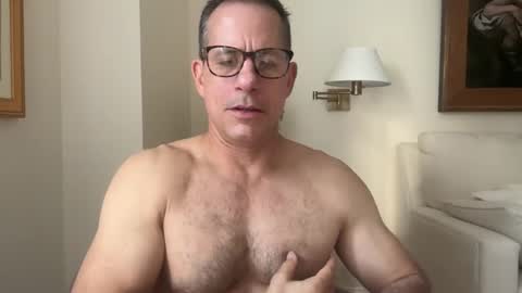 nakedsuperman1234 online show from March 2025 08:50:02 PM